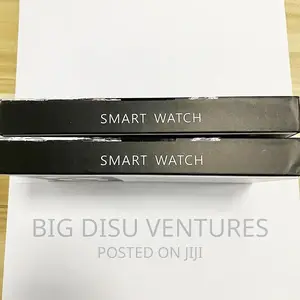 Smart Watch T10 Ultra
