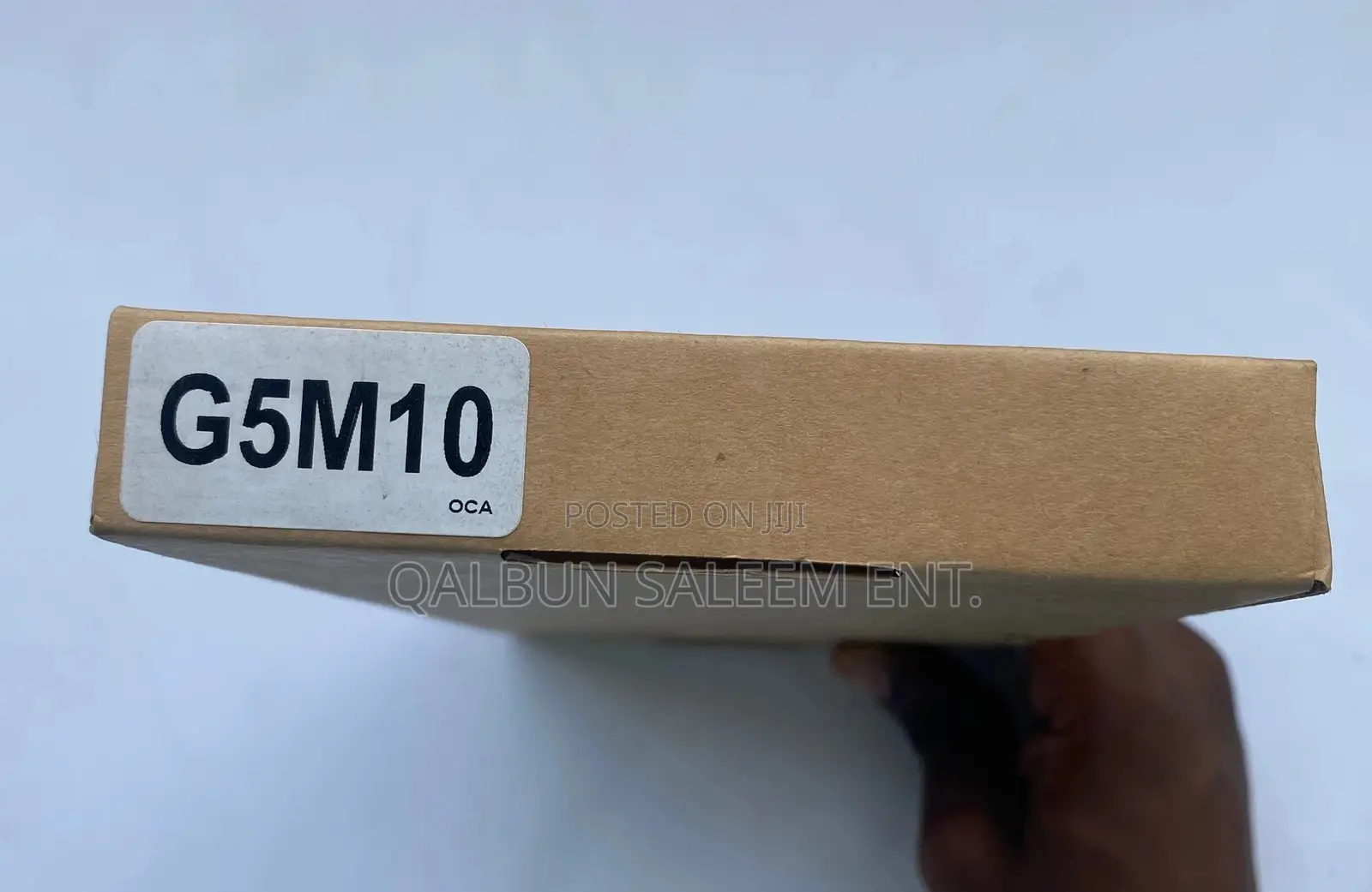 Dell G5M10 Laptop Battery for Latitude 14 E5450 15 E5550