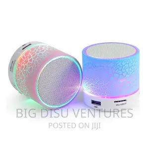 Mini Speakers for Sale