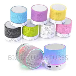 Mini Speakers for Sale