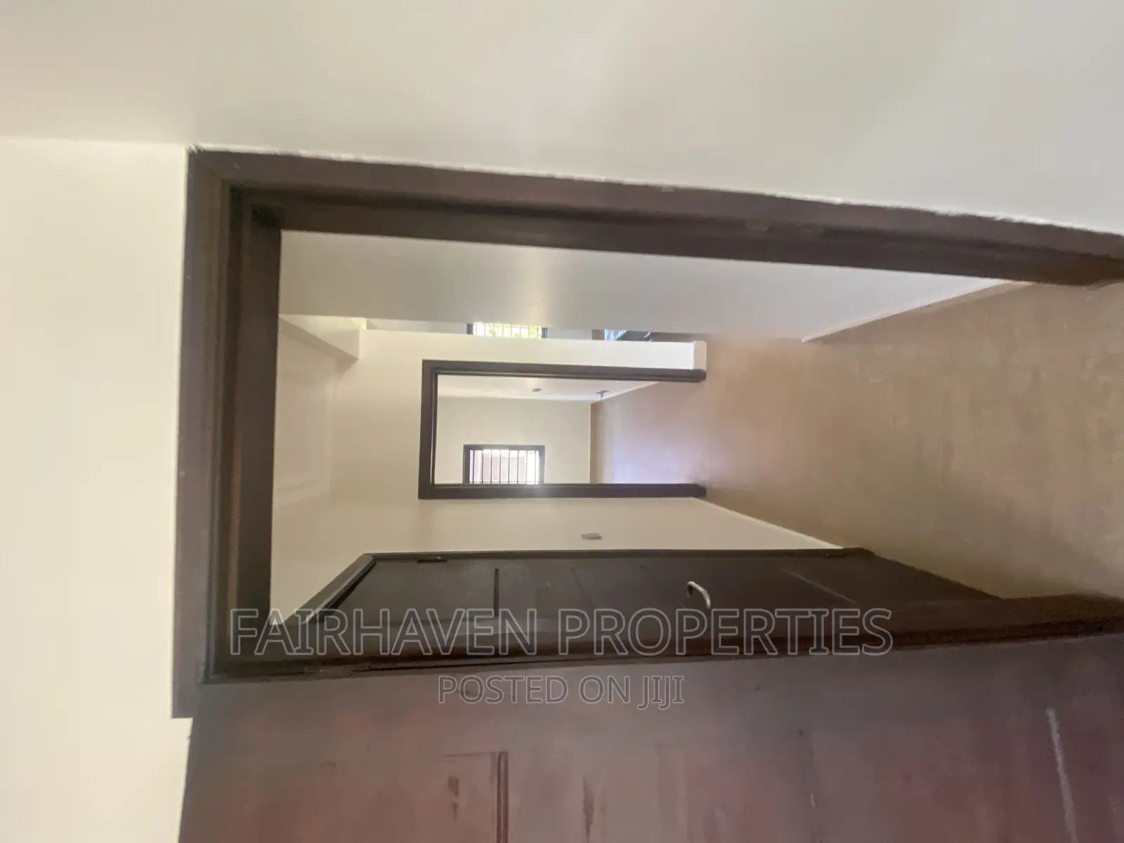 2bdrm Apartment in East Airport for rent
