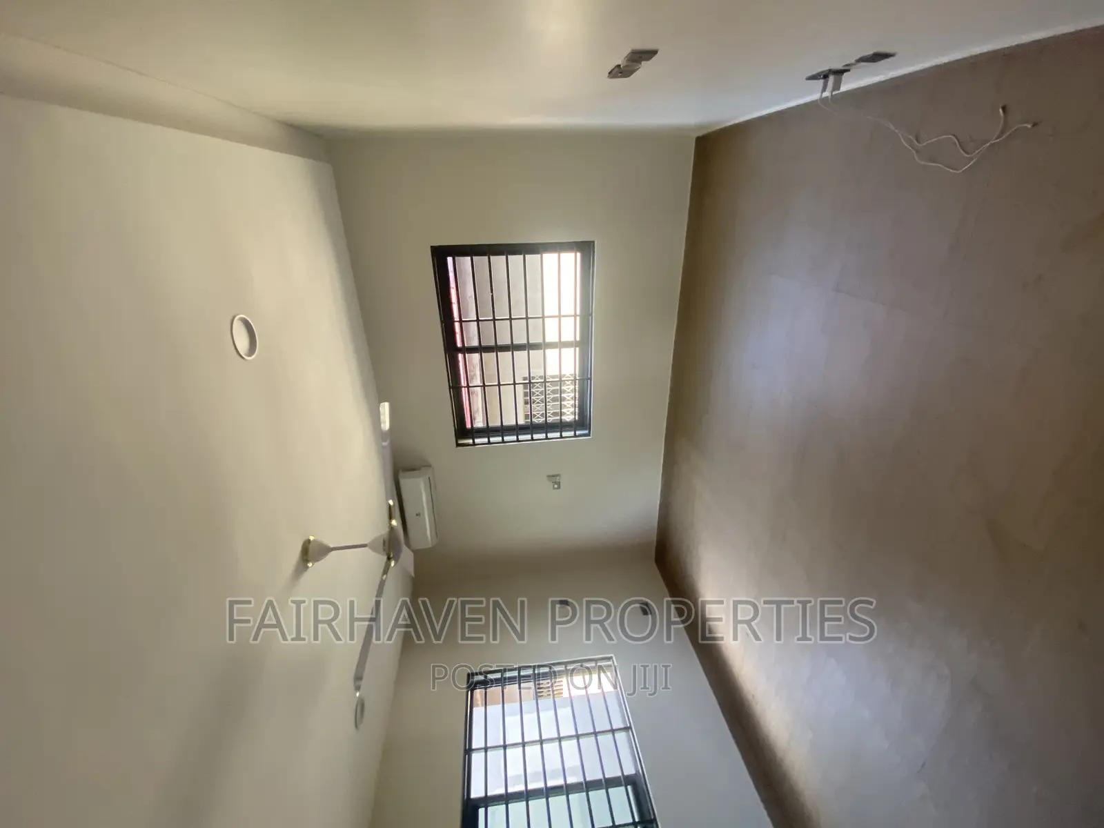 2bdrm Apartment in East Airport for rent