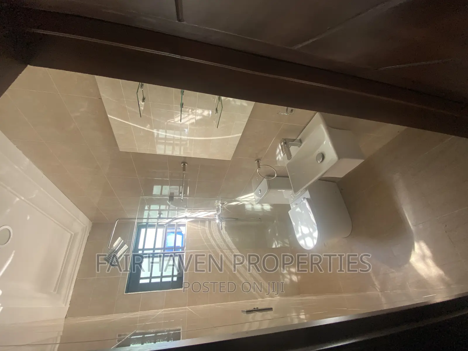 2bdrm Apartment in East Airport for rent