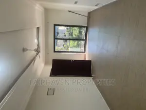 2bdrm Apartment in East Airport for rent