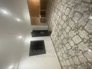2bdrm Apartment in Tseaddo, Teshie for rent