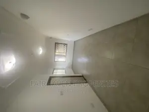 2bdrm Apartment in Tseaddo, Teshie for rent