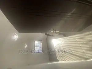 2bdrm Apartment in Tseaddo, Teshie for rent