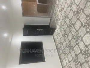 2bdrm Apartment in Tseaddo, Teshie for rent
