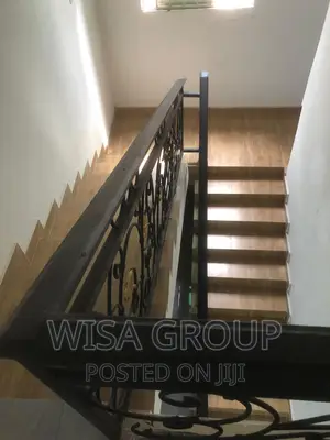 4bdrm Duplex in Wisa Groups, Accra Metropolitan for rent