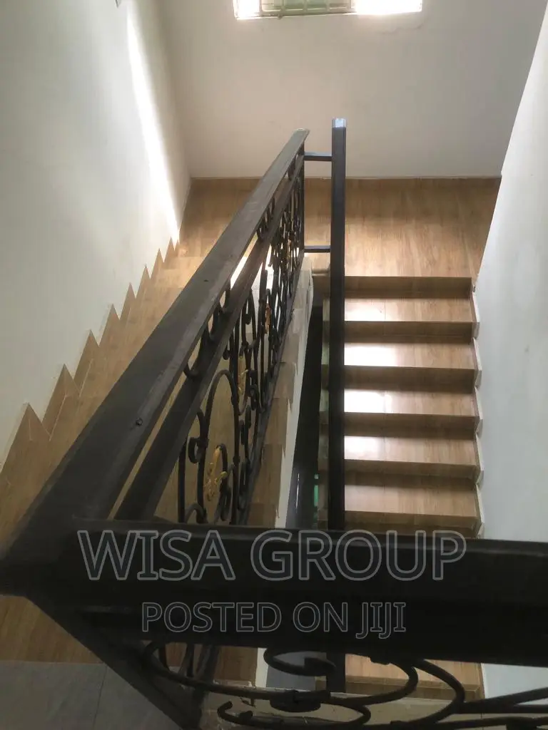 4bdrm Duplex in Wisa Groups, Accra Metropolitan for rent