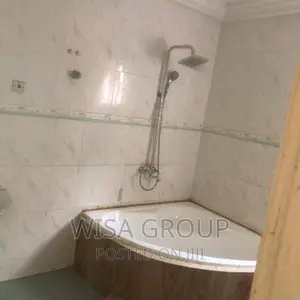 4bdrm Duplex in Wisa Groups, Accra Metropolitan for rent