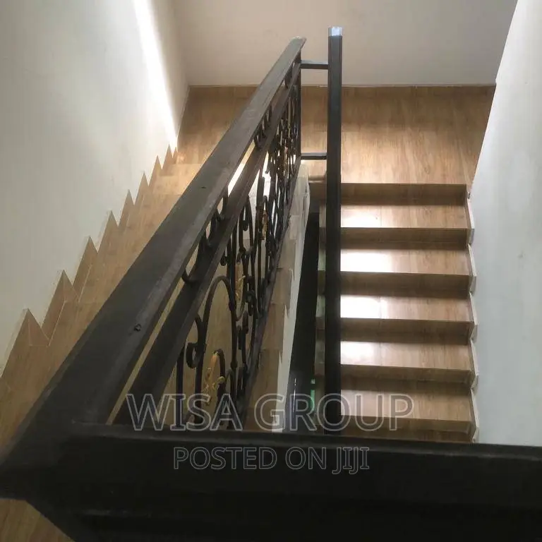 4bdrm Duplex in Wisa Groups, Accra Metropolitan for rent