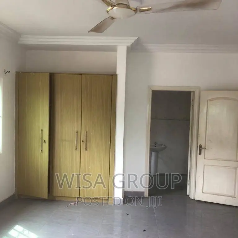 4bdrm Duplex in Wisa Groups, Accra Metropolitan for rent