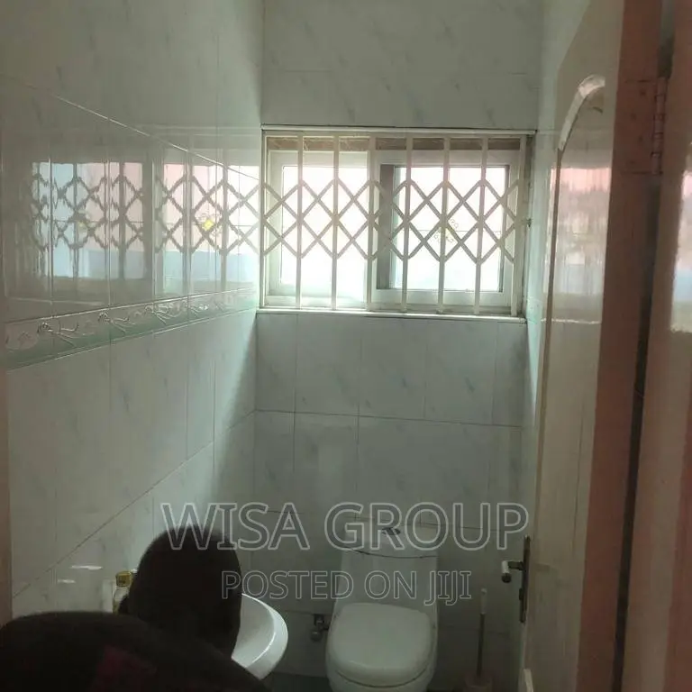 4bdrm Duplex in Wisa Groups, Accra Metropolitan for rent