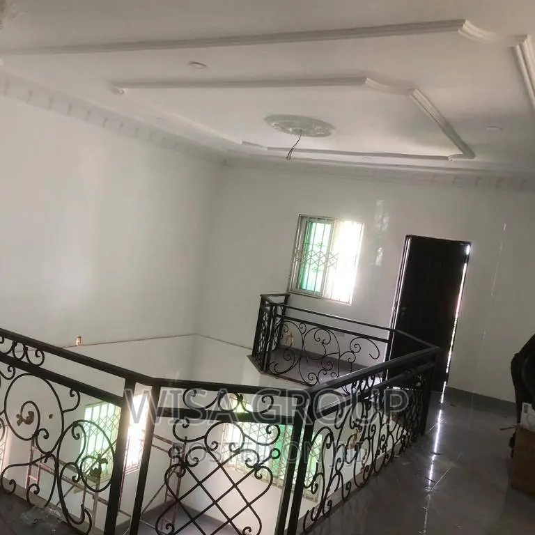 4bdrm Duplex in Wisa Groups, Accra Metropolitan for rent
