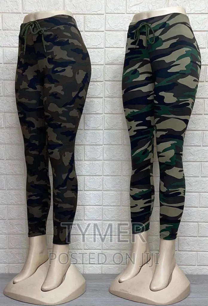 Gym Pants Suits Tight Tighs