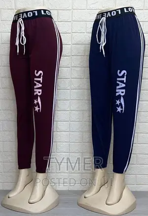 Gym Pants Suits Tight Tighs