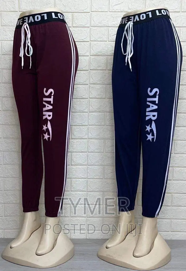 Gym Pants Suits Tight Tighs