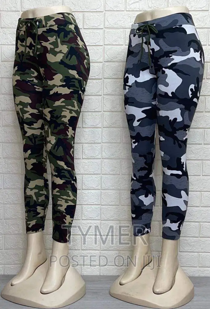 Gym Pants Suits Tight Tighs