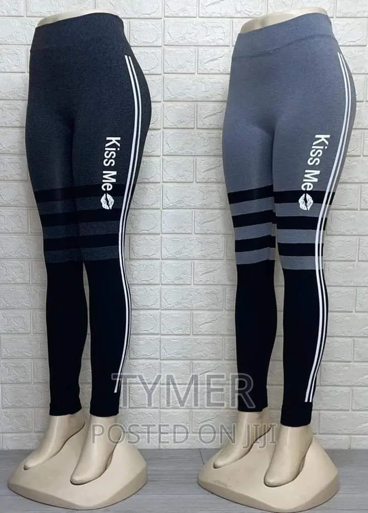 Gym Pants Suits Tight Tighs