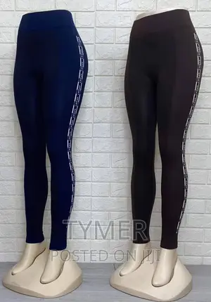 Gym Pants Suits Tight Tighs