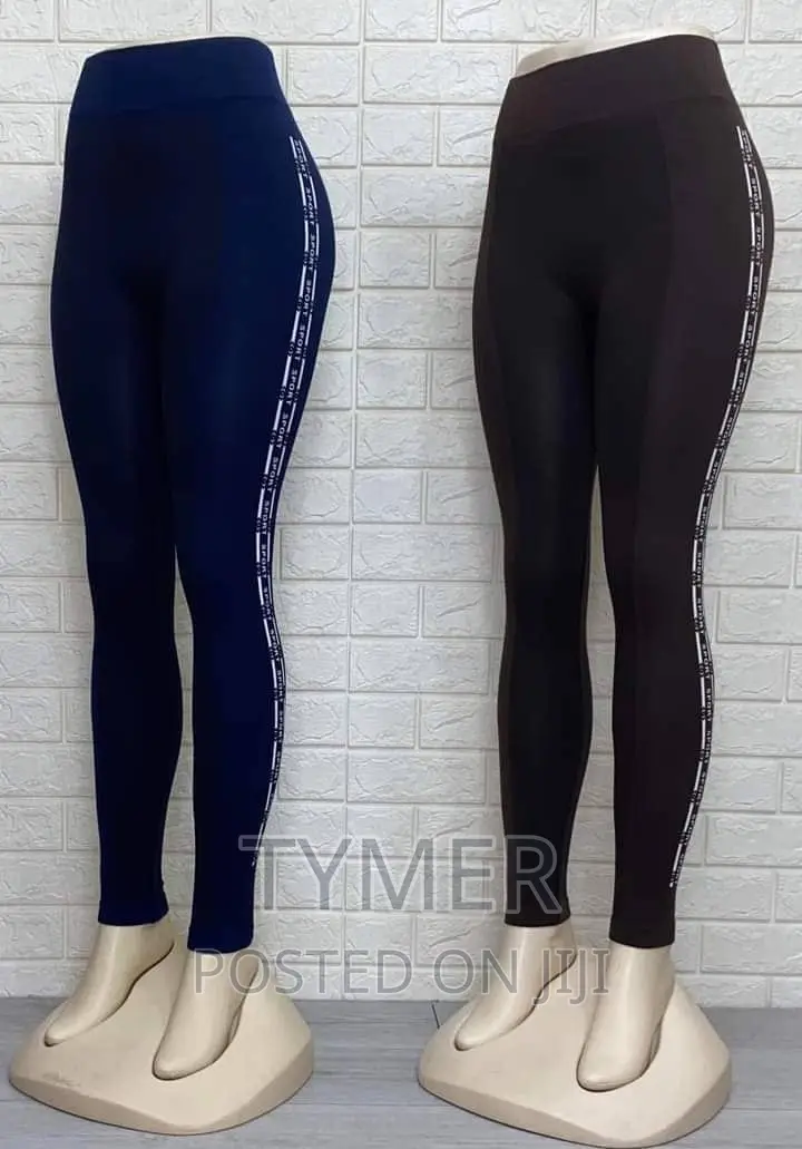 Gym Pants Suits Tight Tighs