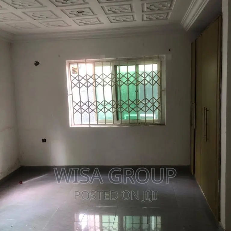4bdrm Duplex in Wisa Groups, Accra Metropolitan for rent