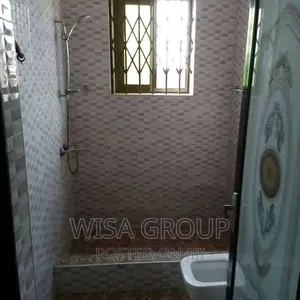 2bdrm Apartment in Wisa Groups, Accra Metropolitan for rent
