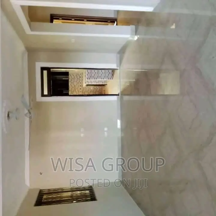 2bdrm Apartment in Wisa Groups, Accra Metropolitan for rent
