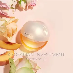 Avon Incandessence Eau De Parfum - 50ml