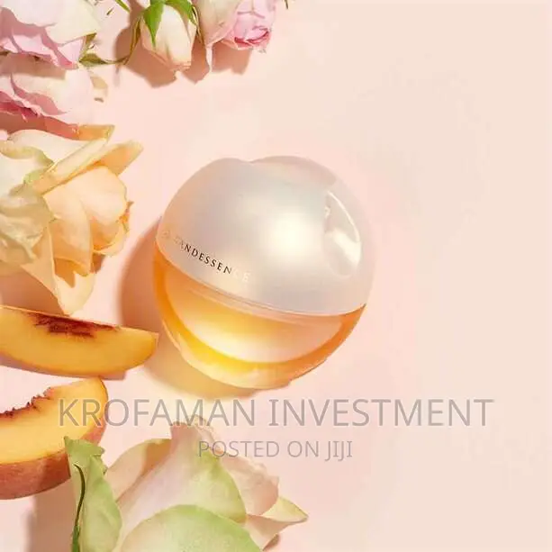 Avon Incandessence Eau De Parfum - 50ml