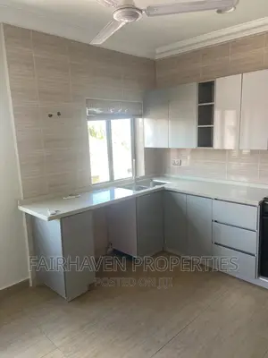 2bdrm Apartment in East Airport for rent