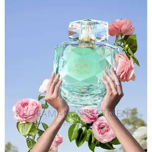 Avon Eve Truth EDP - 50ml