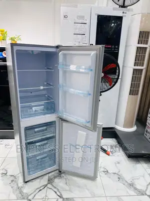 Best Buy. For Less Nasd2-20fl Double Door Fridge Nasco