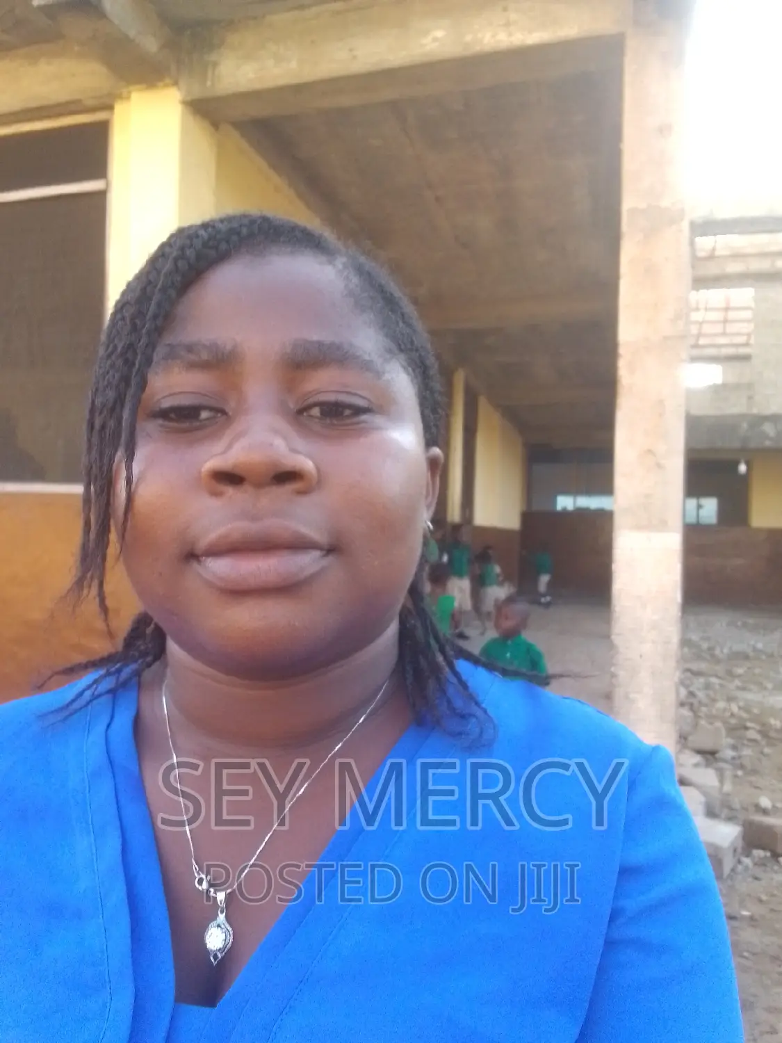 Twi, RME, Home Economics and Entertainment