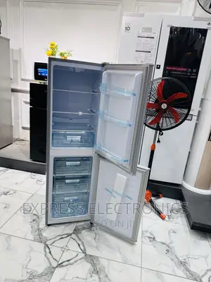 Call and Order for Nasco Nasd2-20fl Fridge