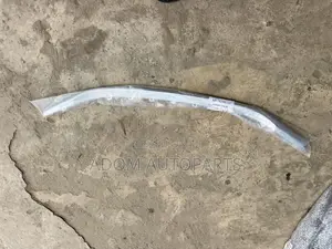 Civic Bumper Chrome 2012 2013 2014 2015
