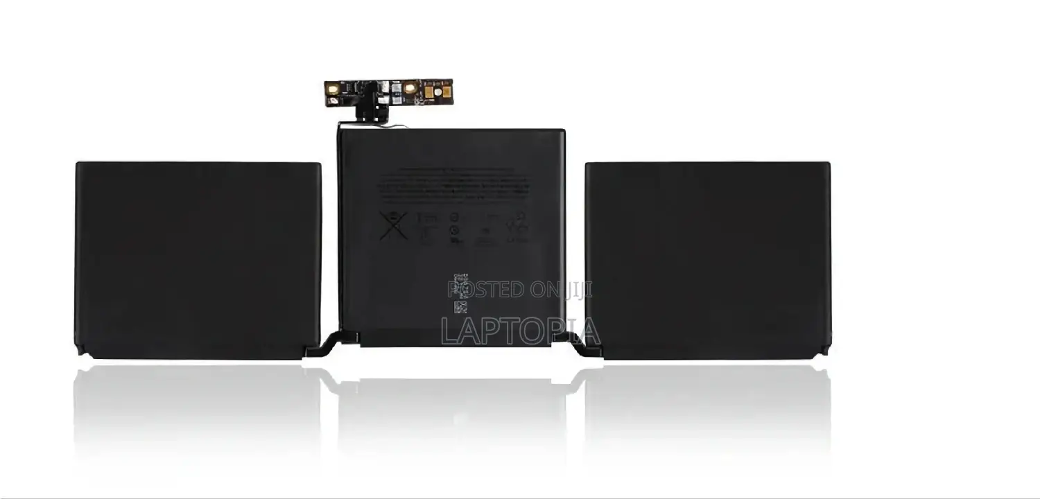 Macbook Battery A2171 Pro 13" 2019
Year