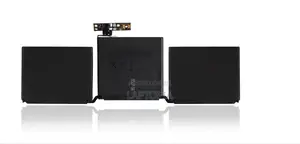 Macbook Battery A2171 Pro 13" 2019
Year