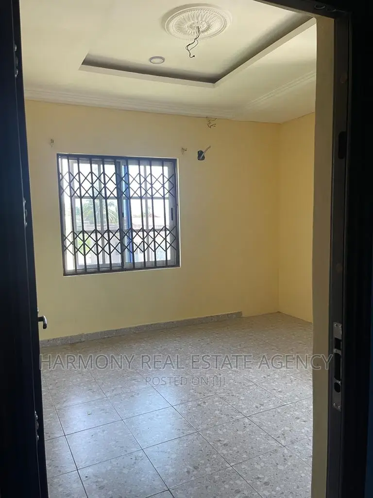 1bdrm Apartment in Alajo for rent