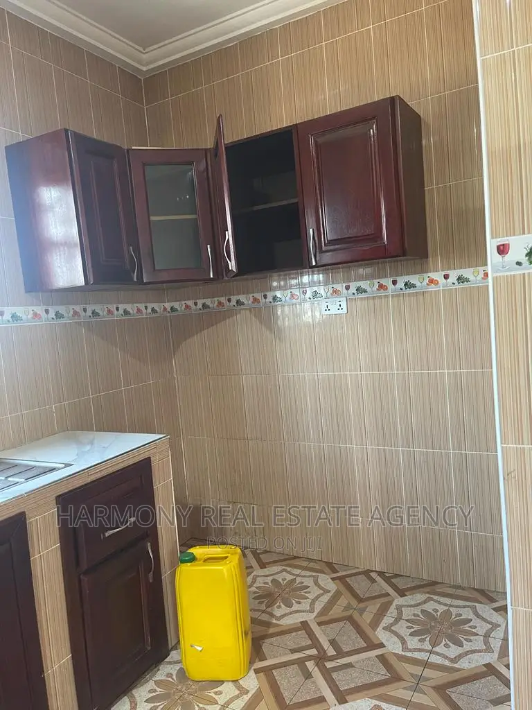 1bdrm Apartment in Alajo for rent
