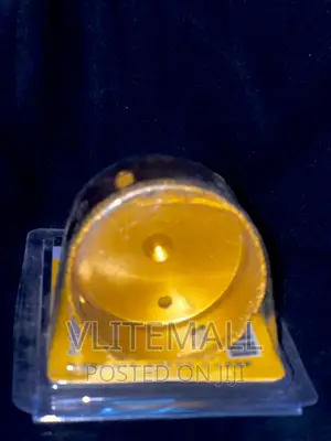65mm Diamond Hole Saw