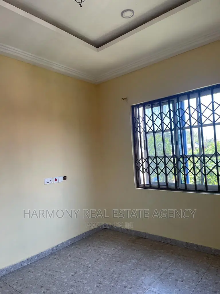 1bdrm Apartment in Alajo for rent