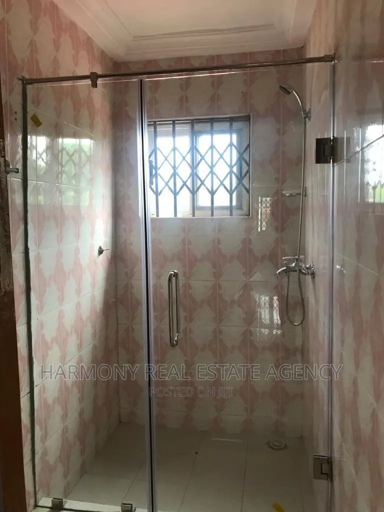 1bdrm Apartment in Alajo for rent