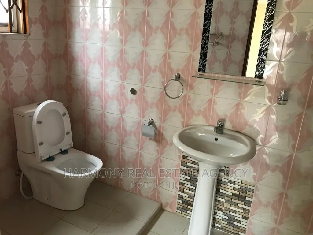 1bdrm Apartment in Alajo for rent