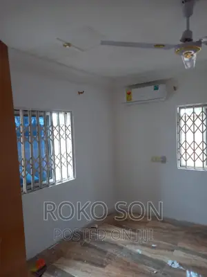 3bdrm Apartment in Dr Roko, Dome for rent