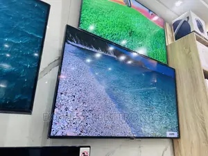 Webso Smart Lg UHD Smart 55”UR830 Tv