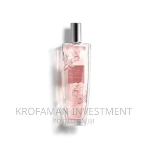 Avon Pur Blanca Essence Eau De Toilette 50ml