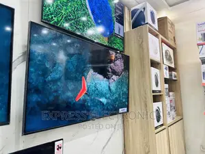 Shop High Quality LG 55UR730 55 Inch UHD Smart LED Tv