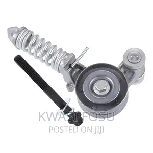 CHEVOLET CRUZE ,Trax , Buick Ajuster